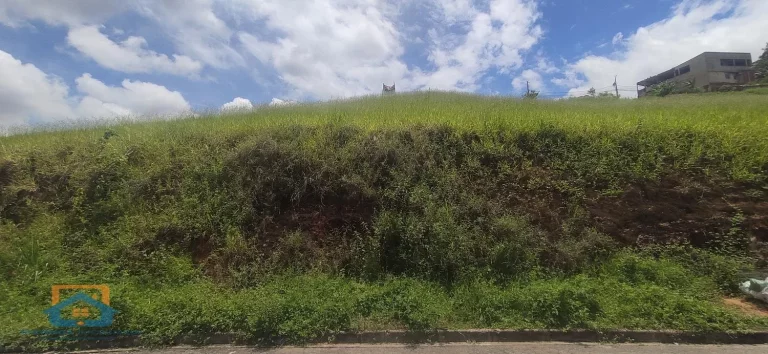 Imagem Terreno Loteamento no Iguaçu - Ipatinga