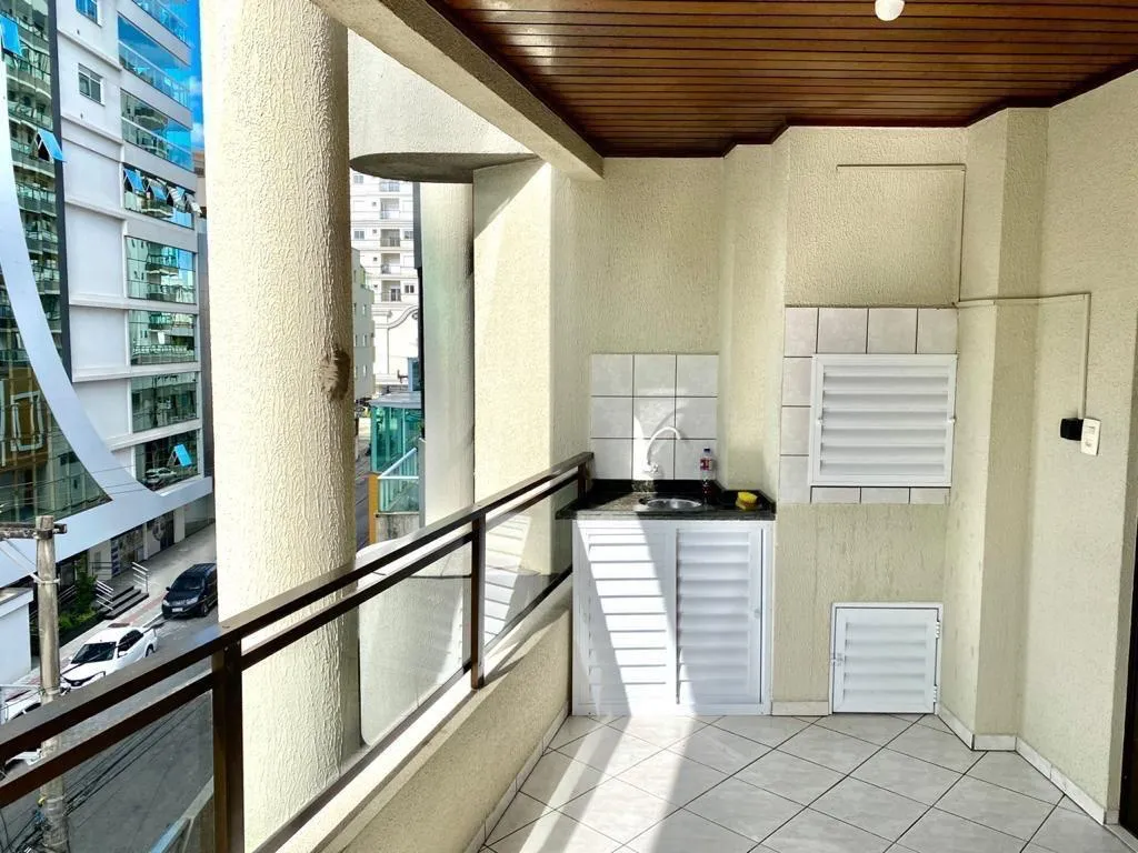 Imagem Apartamento à venda com 104m2 por R$ 1.155.000,00