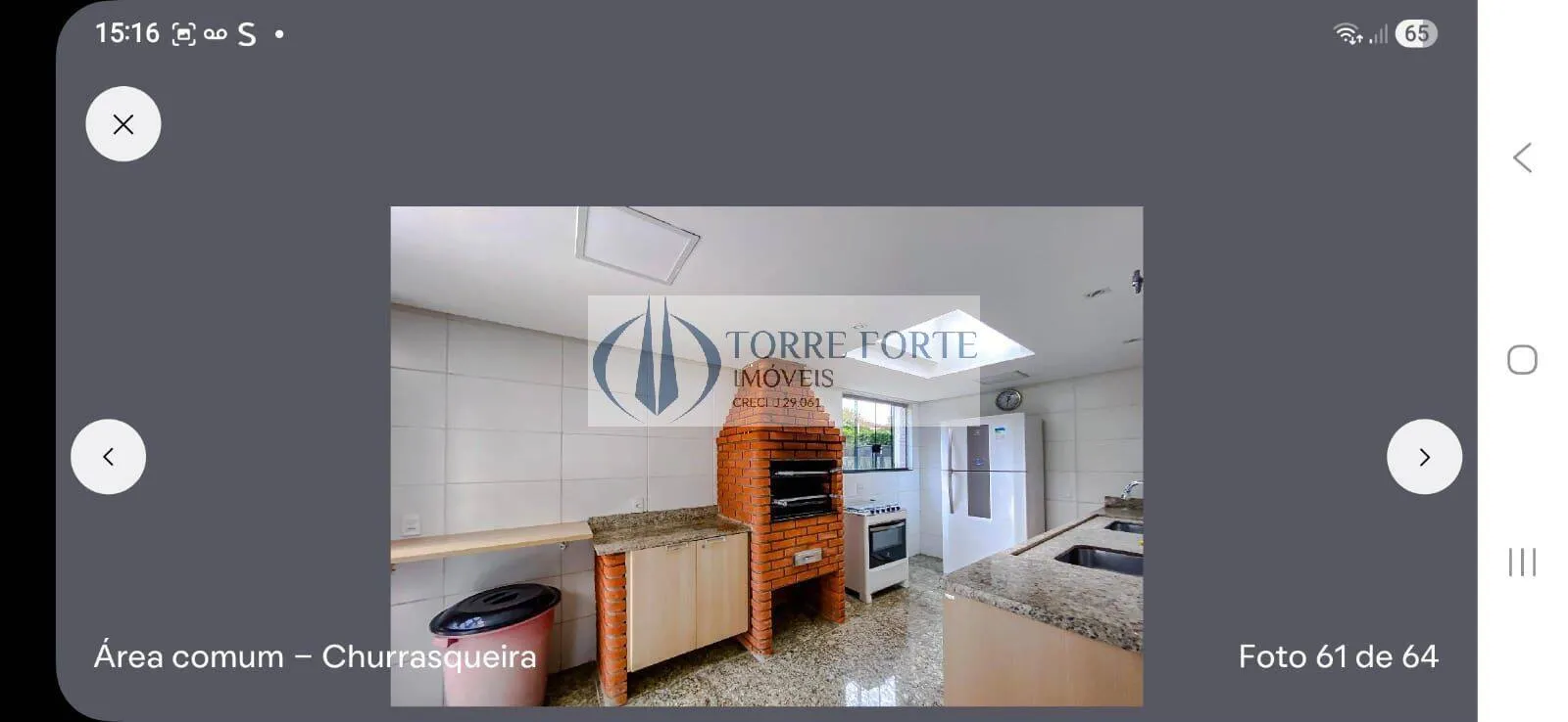 Imagem Belo Apartamento 4 Dormitórios, 2 Suítes, 3 Vagas no Jardim Anália Franco