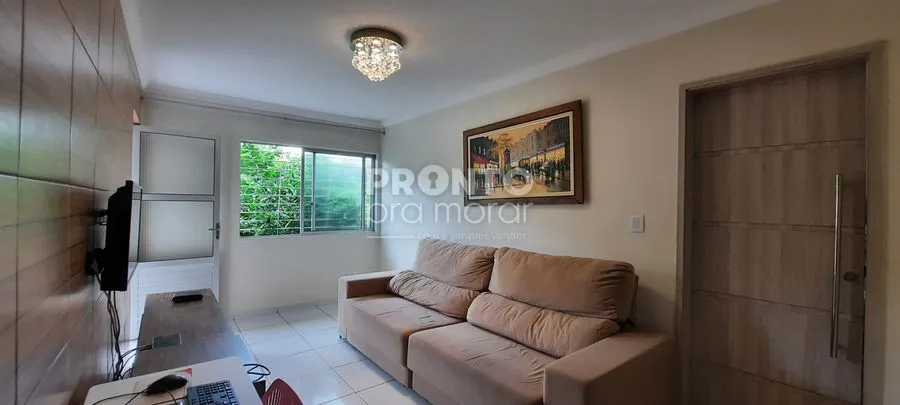 Imagem Privê Palmas