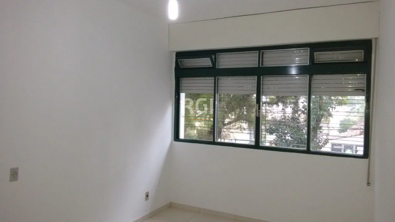 Imagem Casa para Venda - 363m², 3 dormitórios, sendo 1 suites, 2 vagas - São João