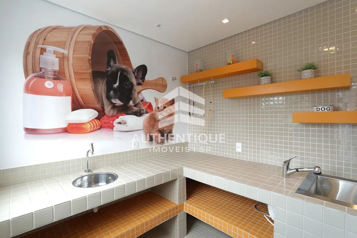 Imagem Viva Cittá Liberdade - Apartamento à venda em São Paulo/SP