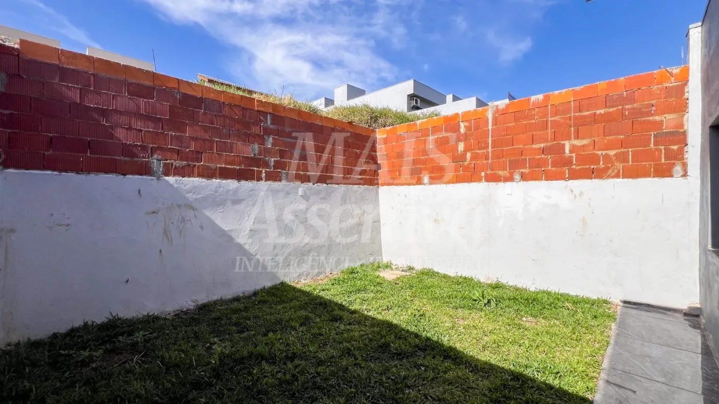 Imagem Casa 2 quartos para Venda no bairro Encosta do Sol em Estância Velha