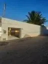 Imagem Casa com 4 Quartos à Venda ou Locação, 200 m² em Marechal Deodoro - Marechal Deodoro