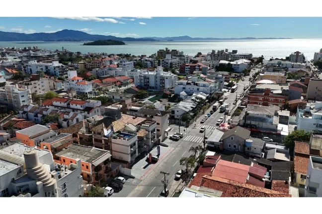 Imagem CPMLDC 363 590441066-29 - Casa à venda no bairro Canasvieiras - Florianópolis/SC