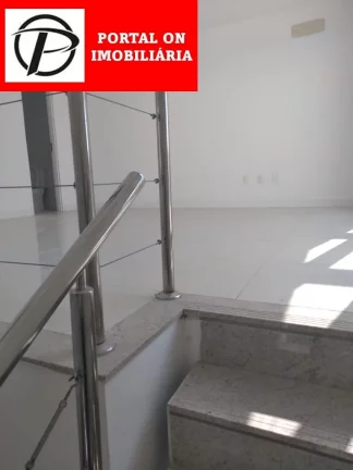 Imagem APARTAMENTO RESIDENCIAL em RIO DE JANEIRO - RJ, BARRA DA TIJUCA