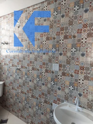 Imagem SALA COMERCIAL em CAMPINAS - SP, CENTRO