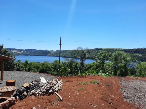 Imagem Sítio / Chácara para Venda em Concórdia, Interior