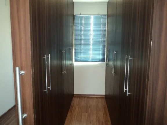 Imagem APARTAMENTO ALUGUEL / LOCAÇÃO NO CONDOMÍNIO QUINTA VILA DO CONDE - JARDIM PAULISTA - JUNDIAÍ SP