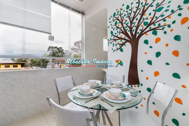 Imagem APTOS NOVOS CENTRO - FINANCIADO DIRETO COM A CONSTRUTORA OU FINANCIAMENTO BANCARIO