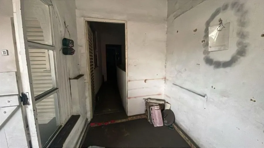 Imagem Casa a Venda no bairro Meier - Rio de Janeiro, RJ