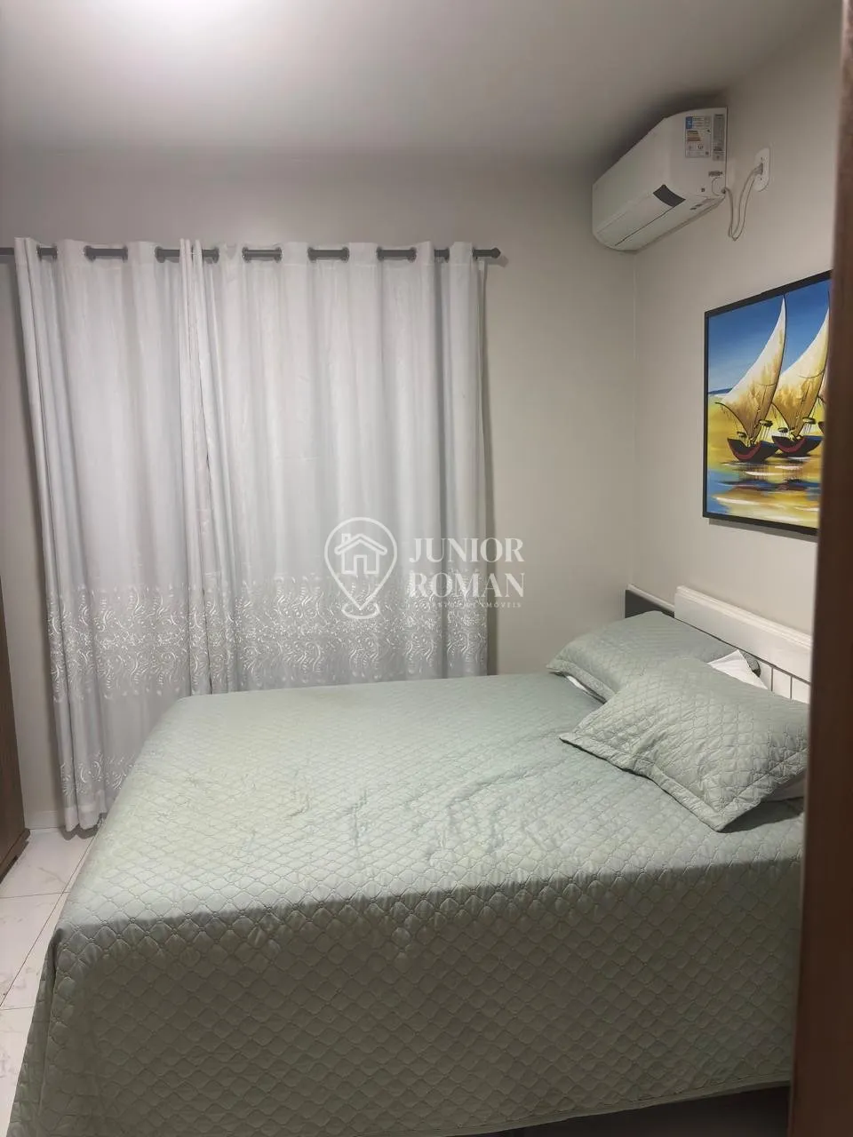 Imagem CASA BAIRRO JARDIM PARAISO - LUIS EDUARDO MAGALHÃES/BA