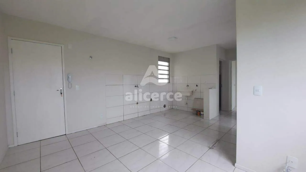 Imagem Apartamento à venda com 2 quartos , 47m² em Guarda do Cubatão Palhoça