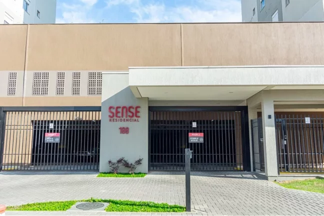 Imagem Apartamento para venda no bairro Centro em Canoas