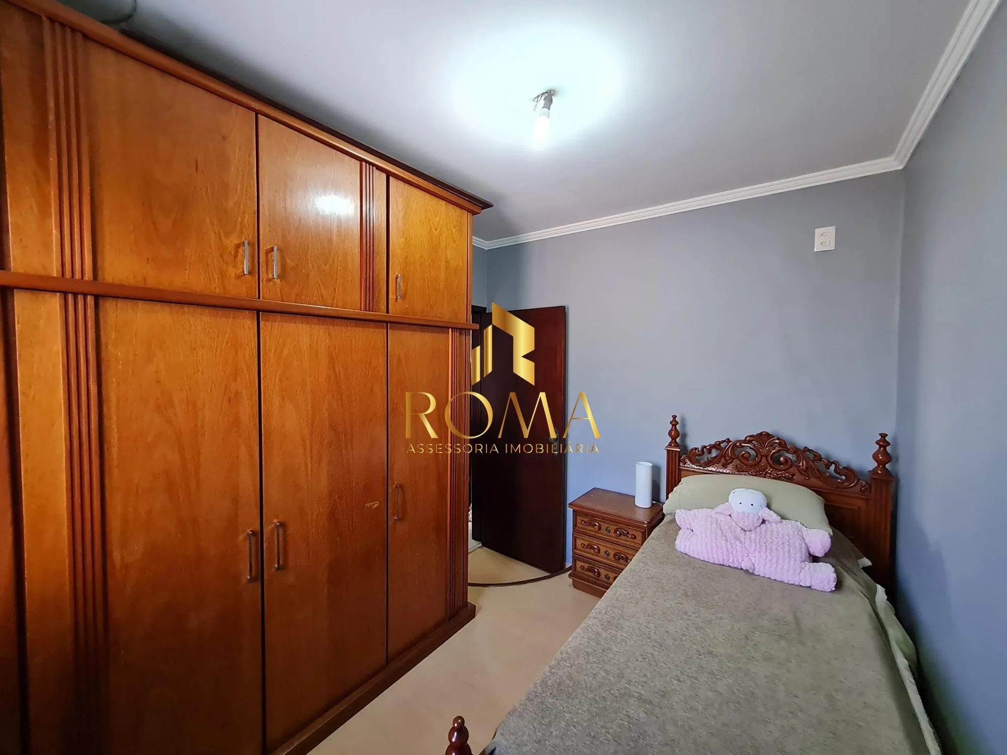 Imagem EXCLUSIVIDADE - CASA - CENTRO - SANTA MARIA - RS