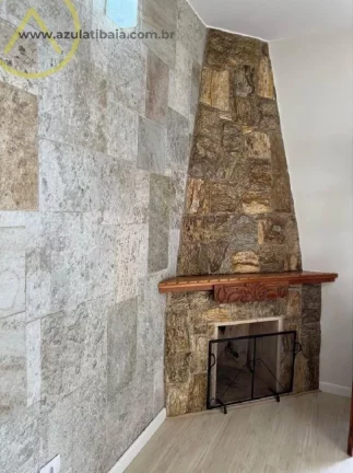 Imagem Casa a venda Vila Giglio, excelente localização, Atibaia