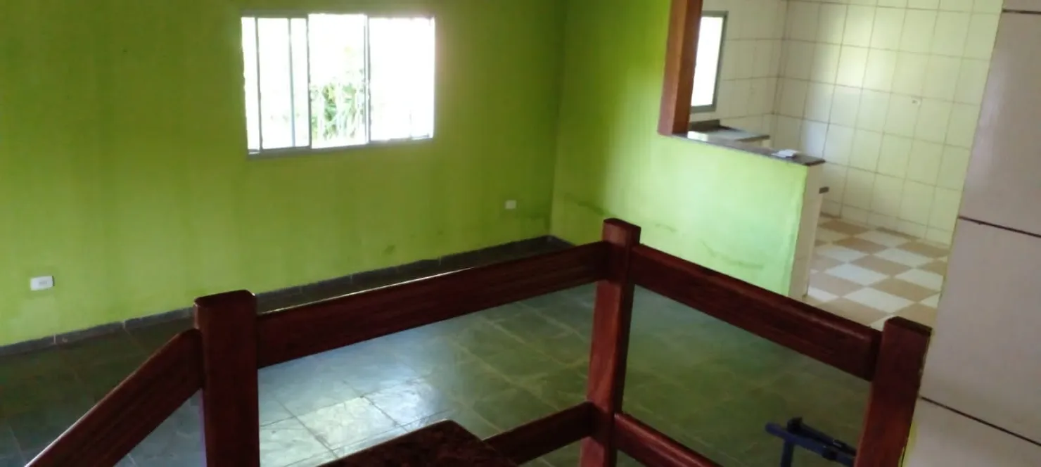 Imagem Chácara à venda 4 Quartos, 3 Suites, 4 Vagas, 2000M², Goiabal, Pindamonhangaba - SP