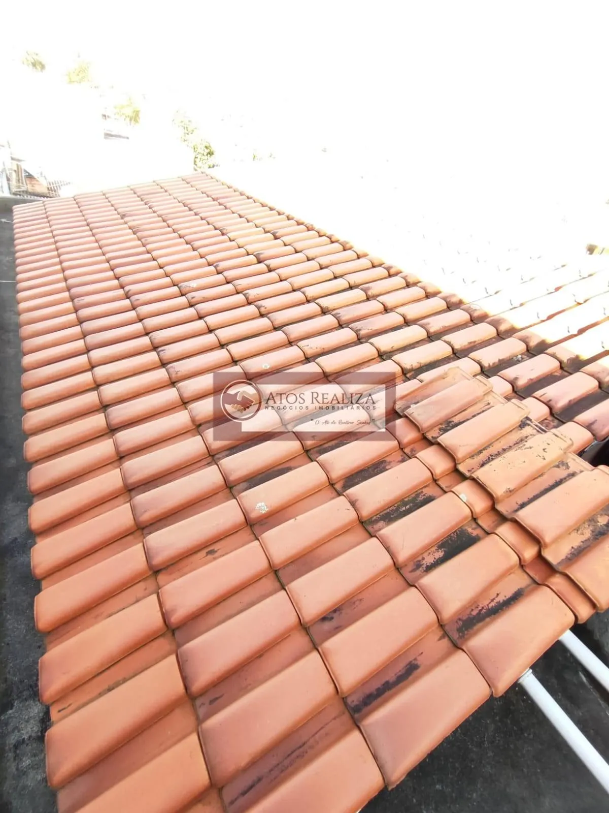 Imagem Venda Sobrado Jardim Martini - 4 Dorms, 234m² por R$ 550 mil