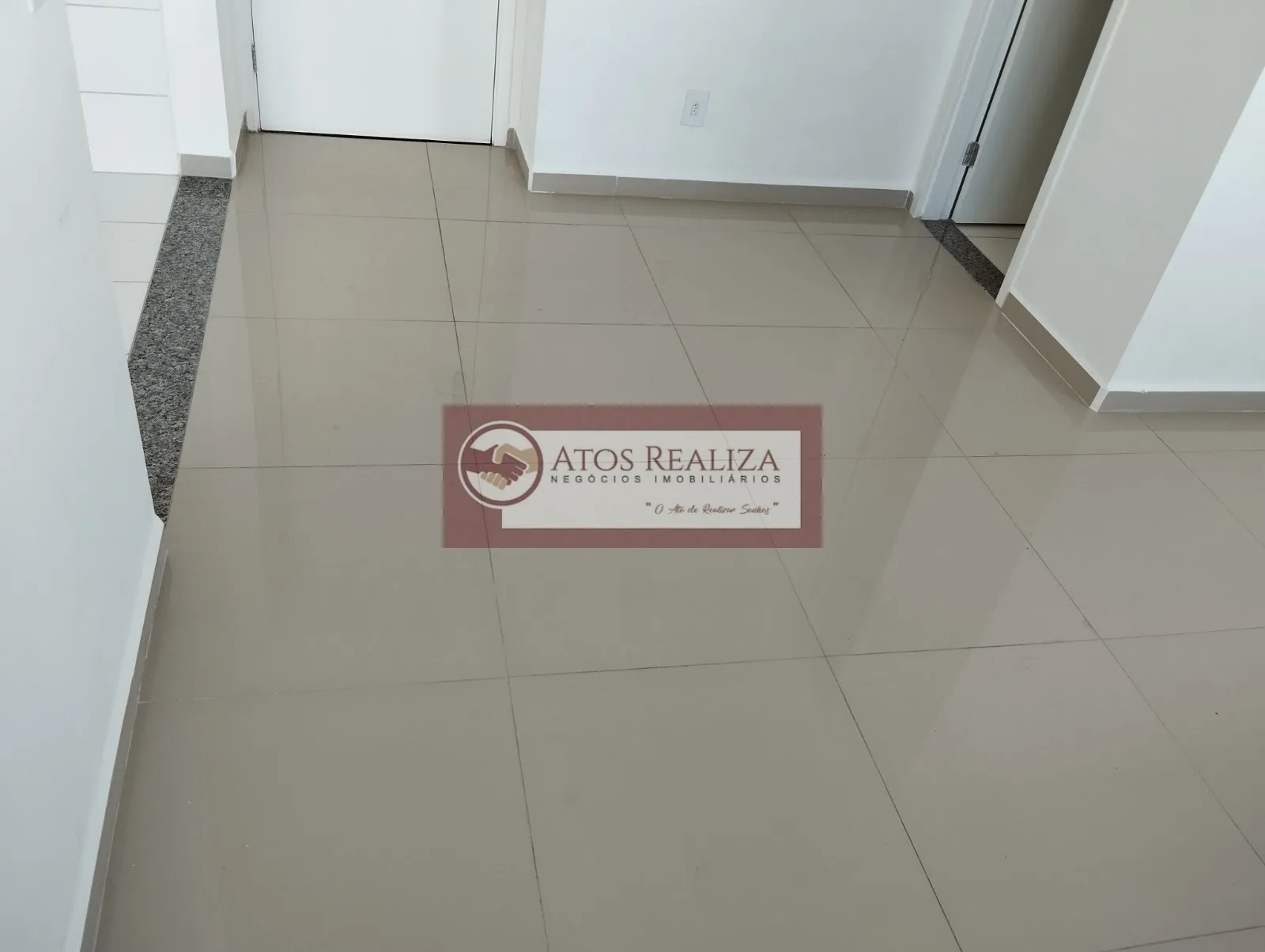 Imagem Studio em Parque Rebouças - São Paulo: 32m², 1 quarto, 1 banheiro por R$ 220k
