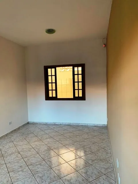Imagem Casa à venda 2 Quartos, 3 Vagas, 195M², Cidade Nova, Pindamonhangaba - SP