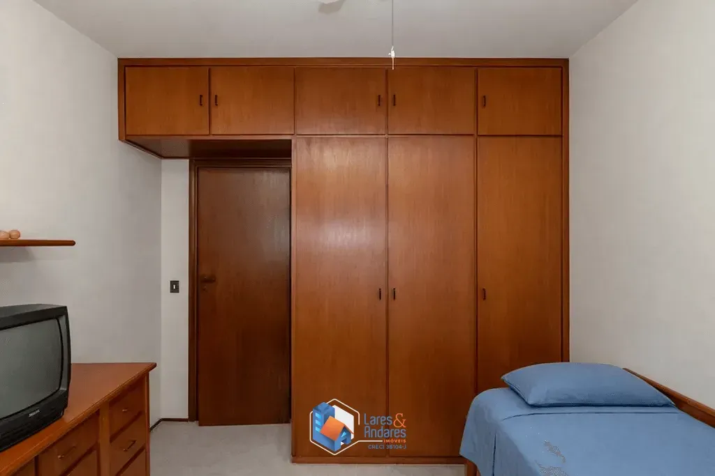 Imagem Casa à venda 3 Quartos 1 Suite 2 Vagas 153M² Alto da Lapa São Paulo - SP