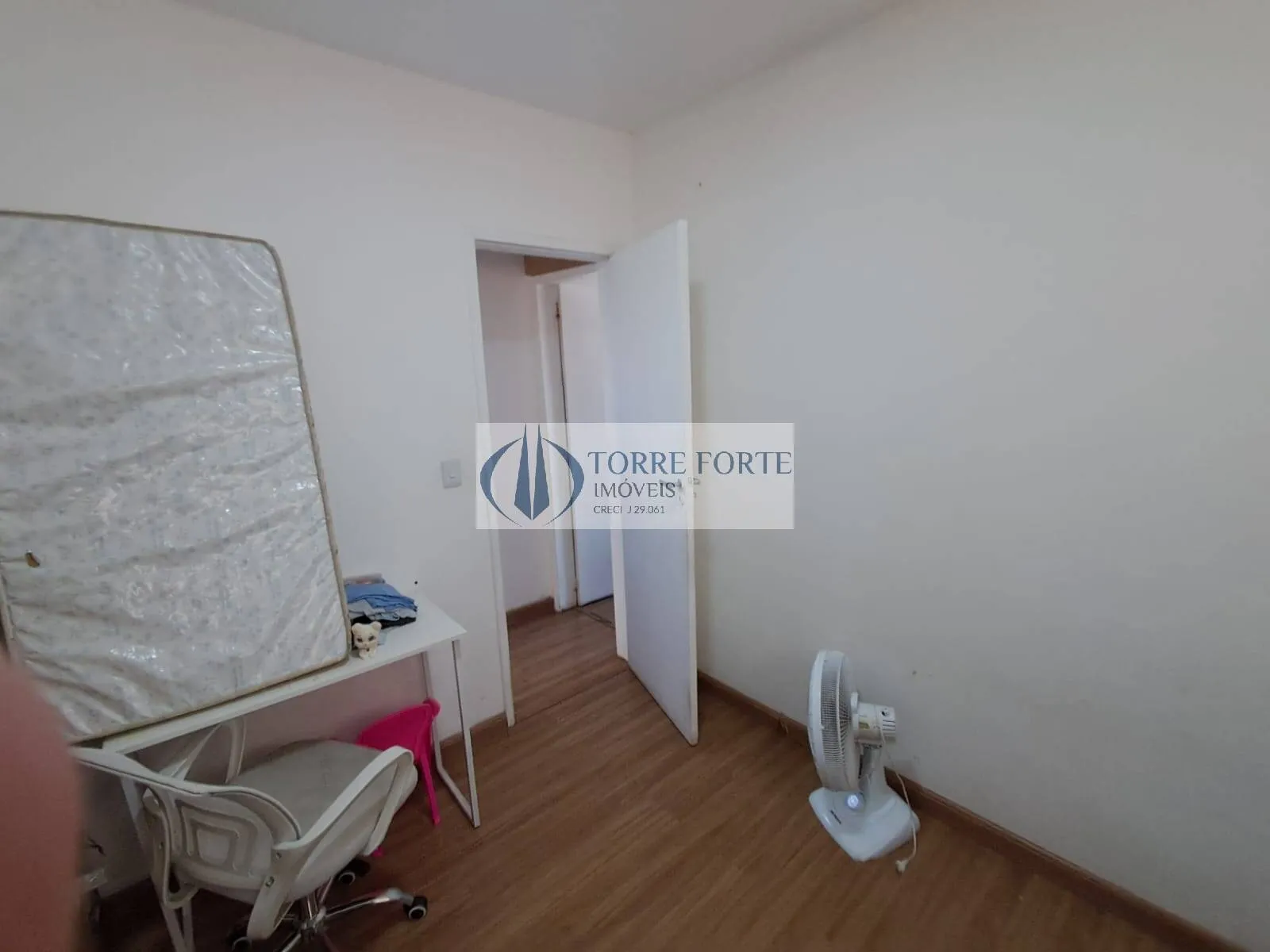 Imagem Sobrado 3 dormitórios 1 suite 2 vagas Parque São Lucas