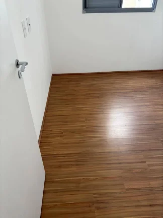 Imagem Apartamento na Mooca - Conforto, Estilo e Localização Premium