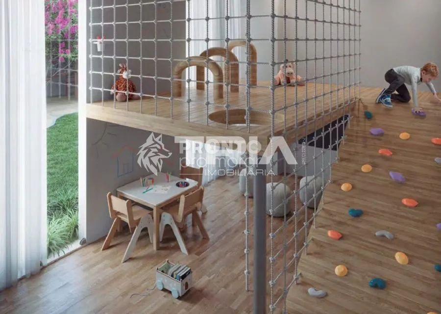 Imagem Apartamento de 3 quartos, 105m² no bairro Parnamirim, em Recife