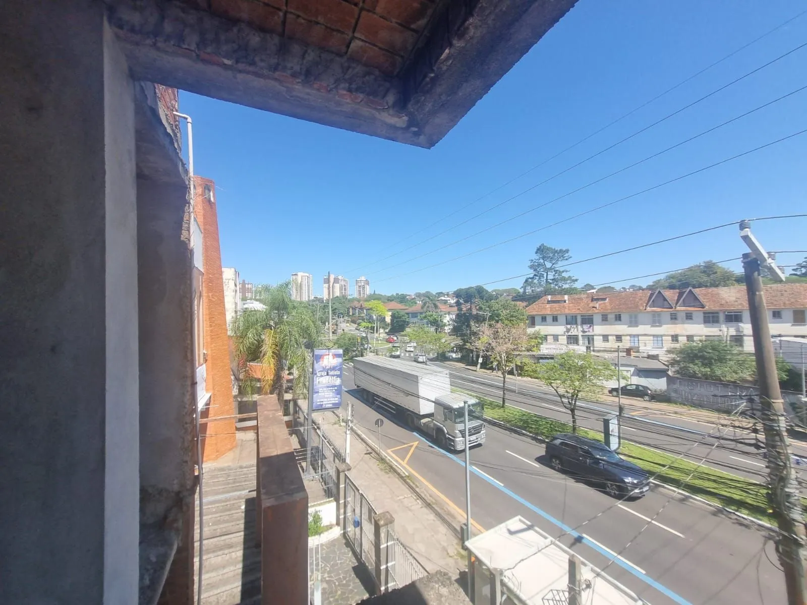 Imagem Oportunidade