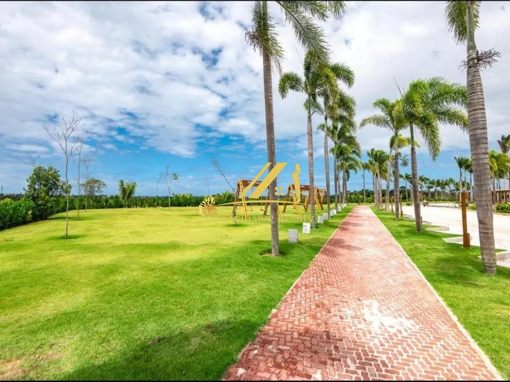 Imagem TERRENO RESIDENCIAL em Mata de São João - Bahia,