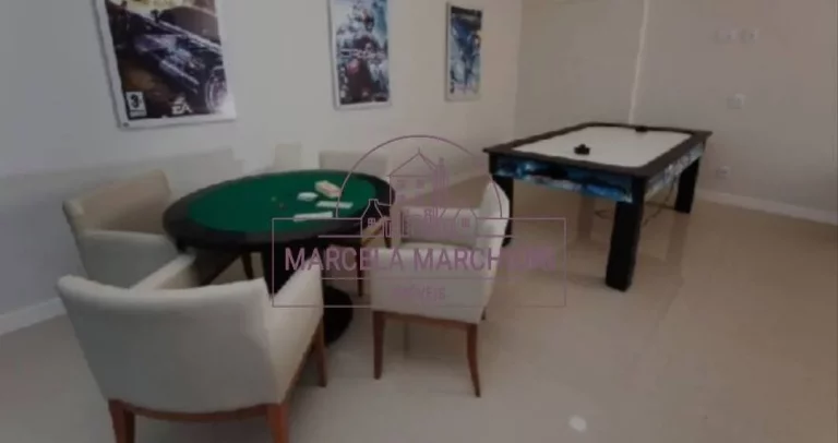 Imagem Ap 3 quartos, suíte, sol da manhã, armários, lazer completo de clube, 2 vag
