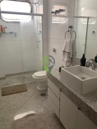 Imagem Apartamento à venda em Santos/SP