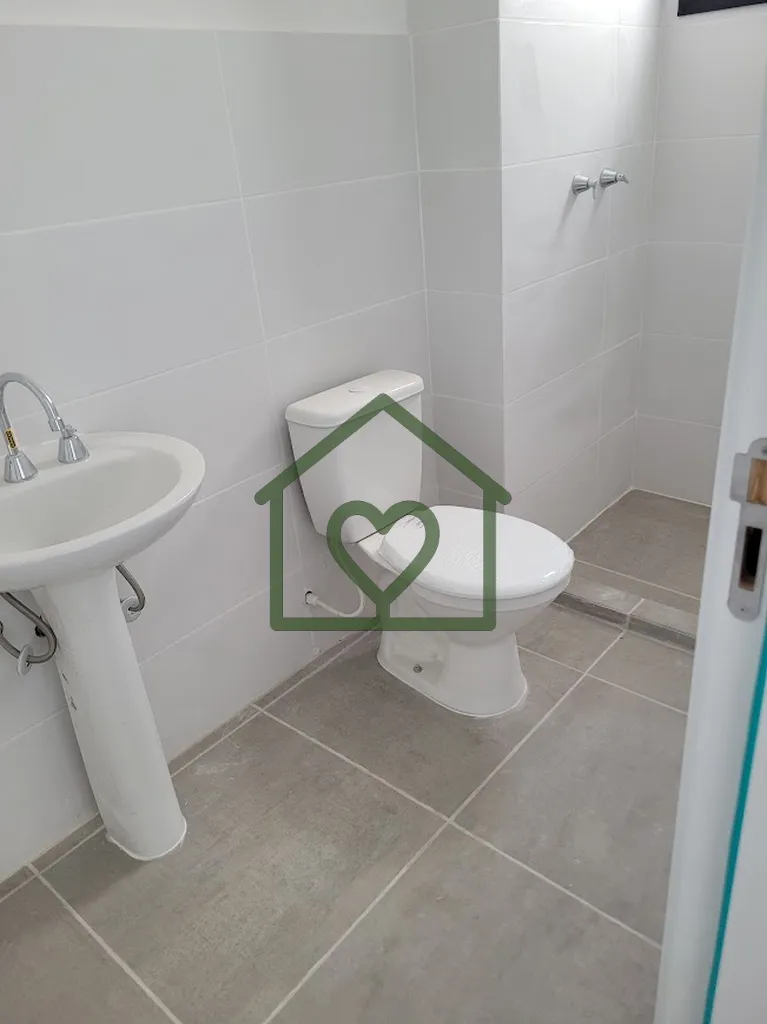 Imagem Apartamento 1 dormitório na Lima e Silva Cidade Baixa Novo 40m² privativos Excelente oportunidade ...
