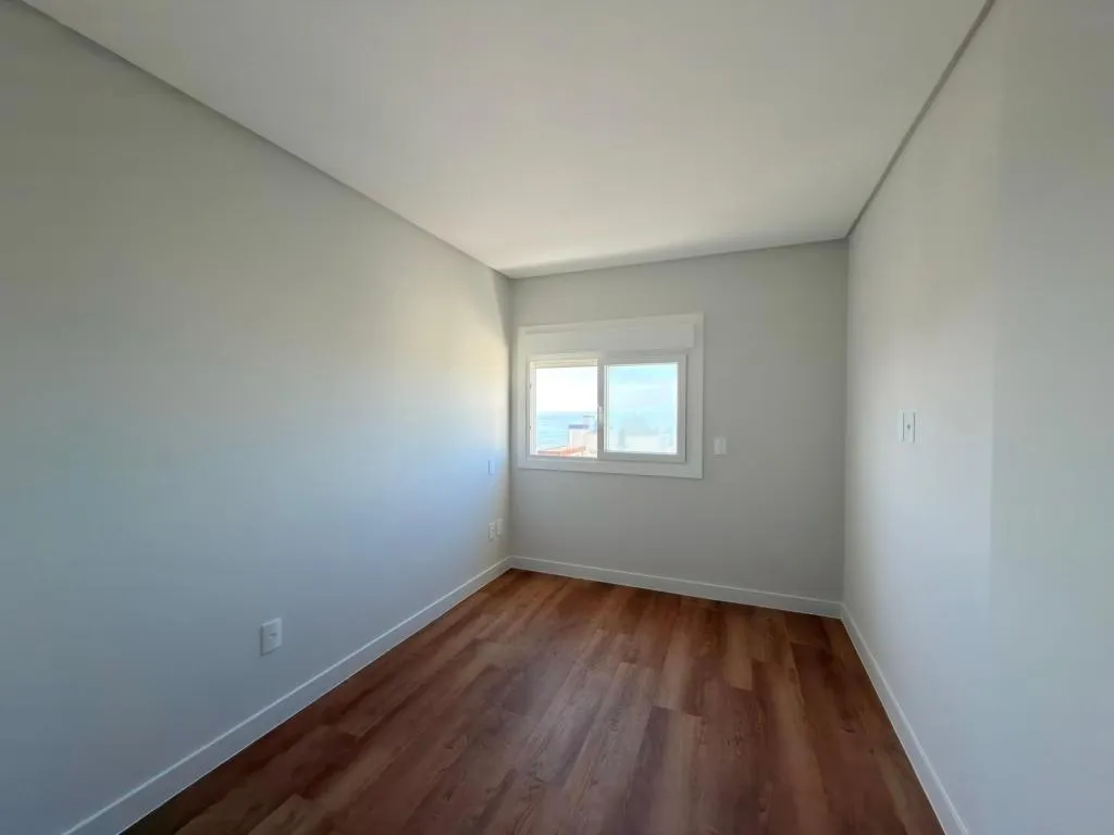 Imagem Apartamento 3 Dormitórios - Bairro Centro
