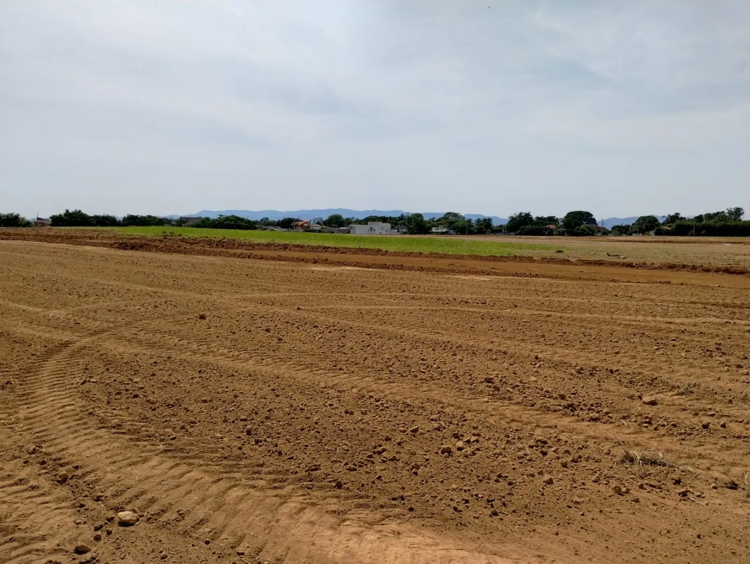 Imagem Terreno à venda 176M², Parque Lago Azul, Pindamonhangaba - SP | Condomínio Central Park Pinda
