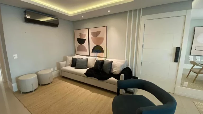 Imagem Residencial Dimora del Sole
