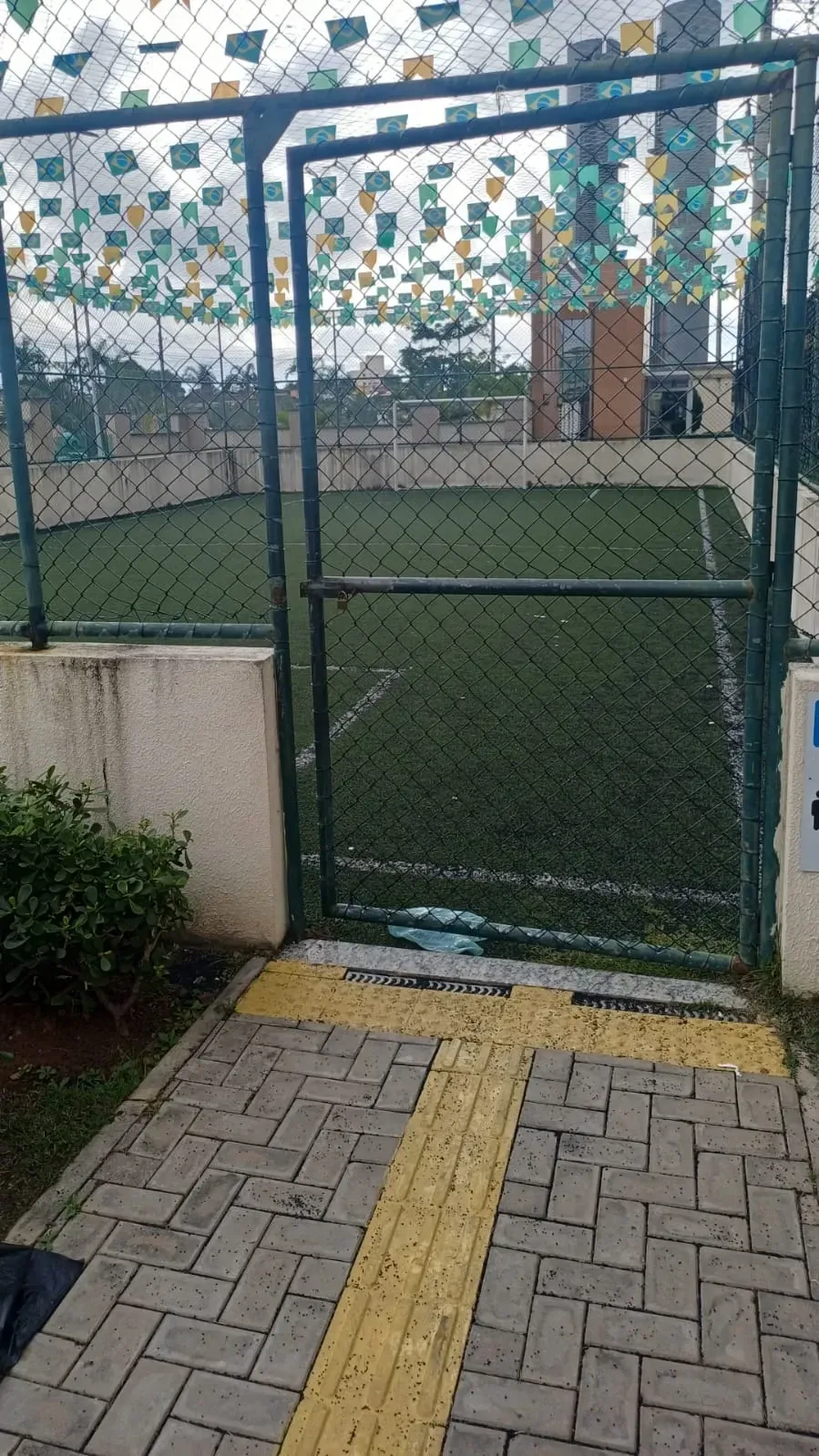 Imagem Apartamento com 2 Quartos para Alugar, 65 m² em Centro - Lauro de Freitas
