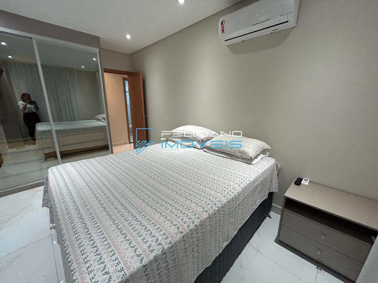 Imagem Apartamento com 3 quartos, Canto do Forte, Praia Grande - R$ 1.6 mi, Cod: 4394