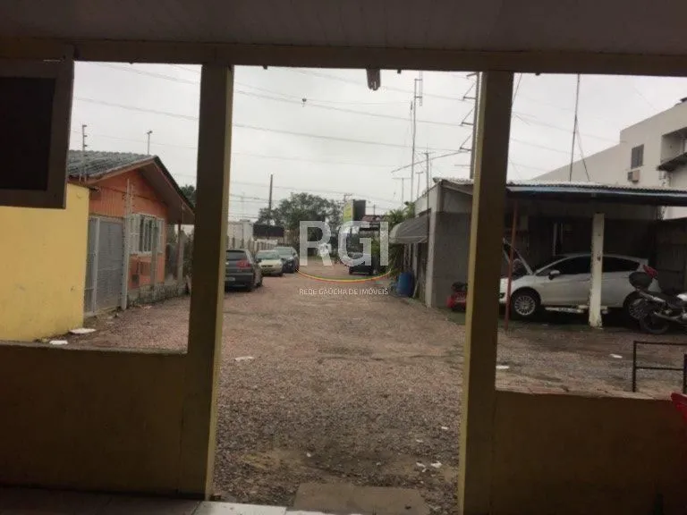 Imagem Terreno para Venda - 4838m², 0 dormitórios, Sarandí