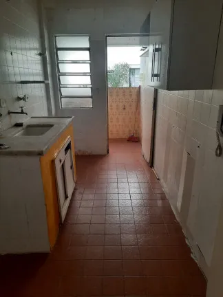 Imagem Apartamento com 2 Quartos à Venda, 68 m² em Jardim Barbosa - Guarulhos