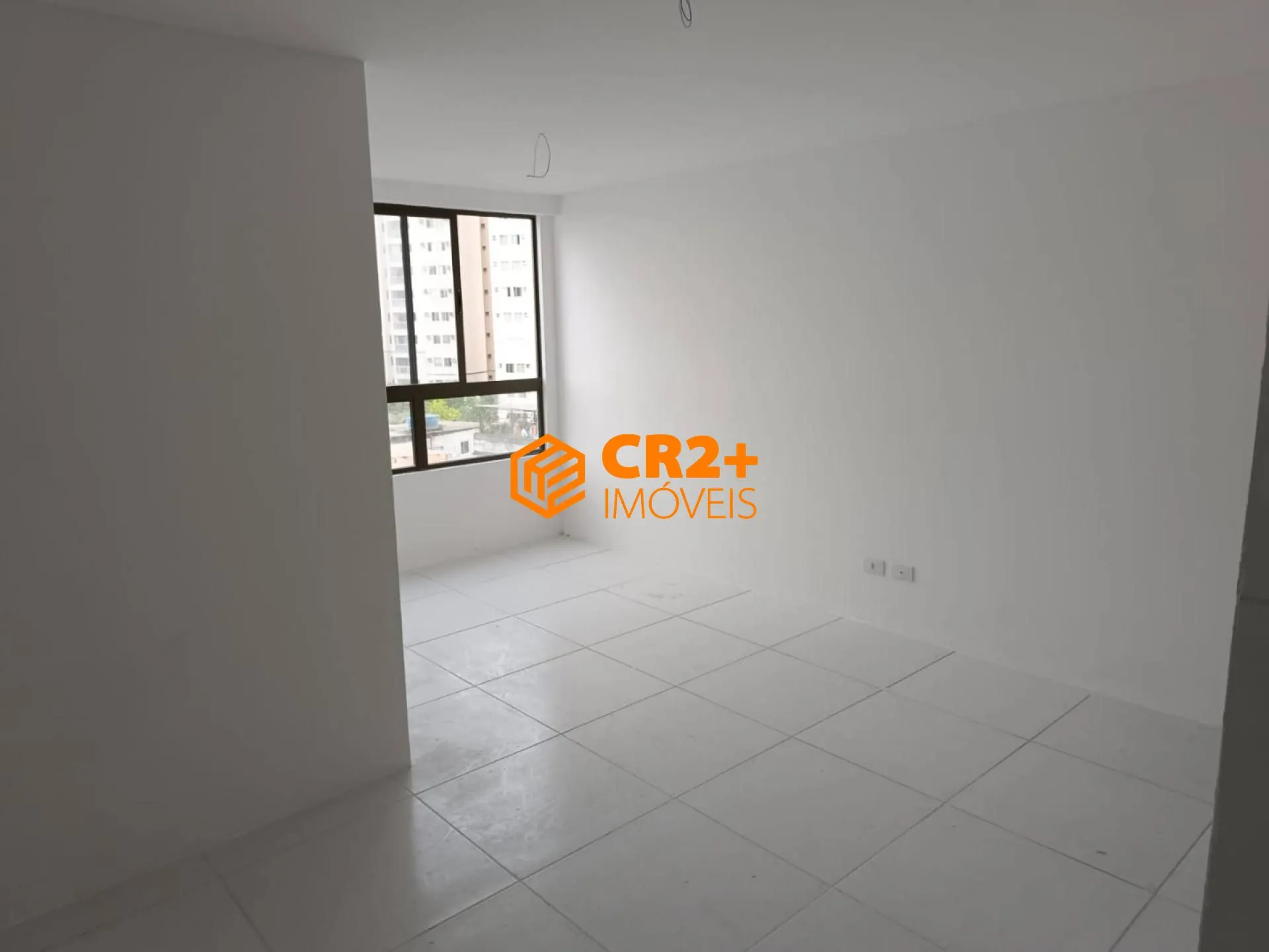 Imagem Apartamento à Venda 03 quartos, 01 suíte na Imbiribeira com 64M².
