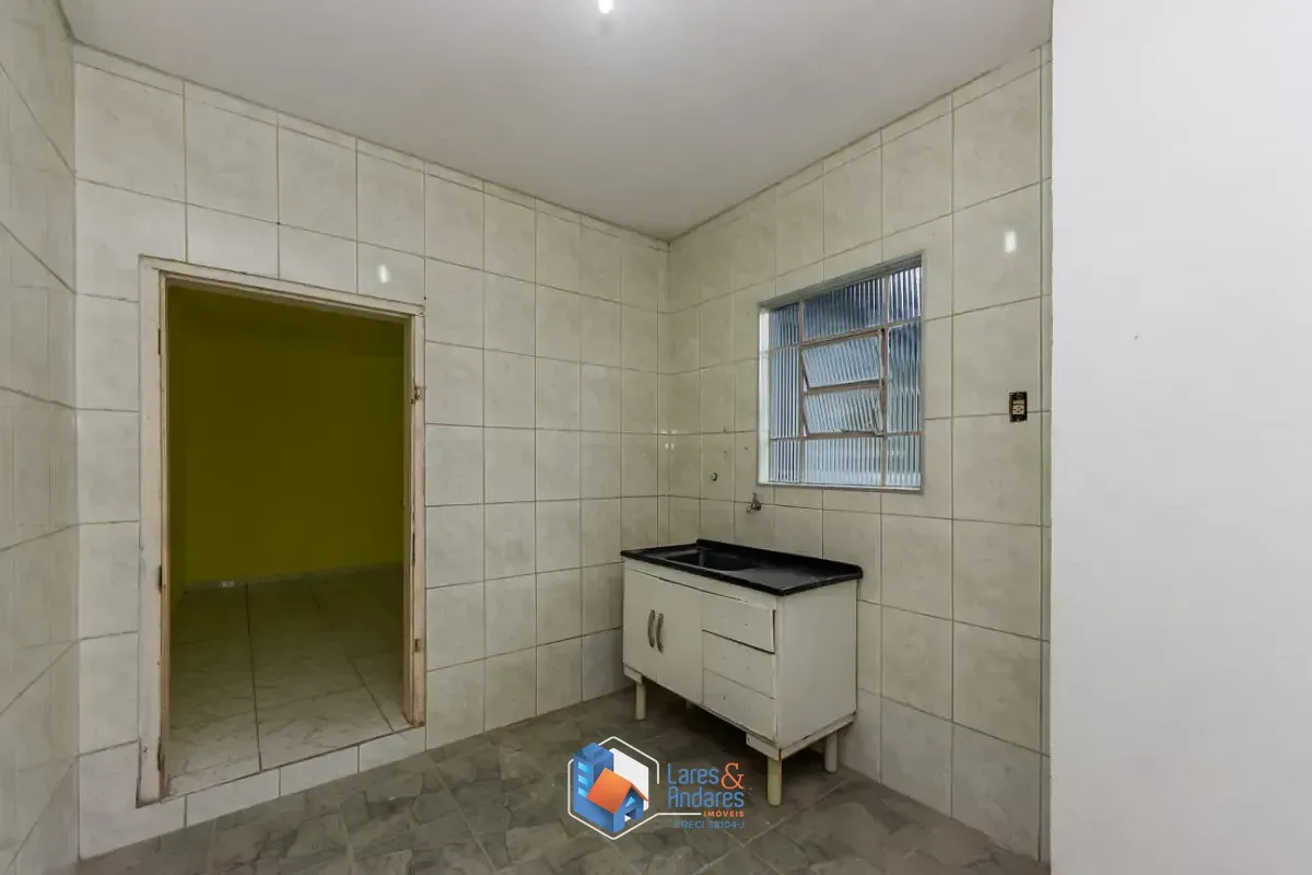 Imagem Casa para venda em Jardim Almanara com 3 quartos, sendo 1 suíte, 164m²