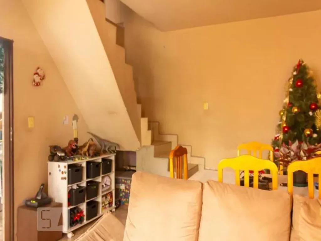 Casa à venda em São Paulo-SP, Jardim Marajoara: 2 quartos, 1 banheiro, 1 vaga de garagem, 158m² de área.