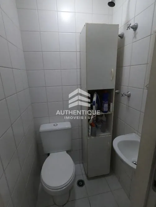Imagem OLIMPIC CONDOMINIUM RESORT SAÚDE - Apartamento à venda em São Paulo/SP