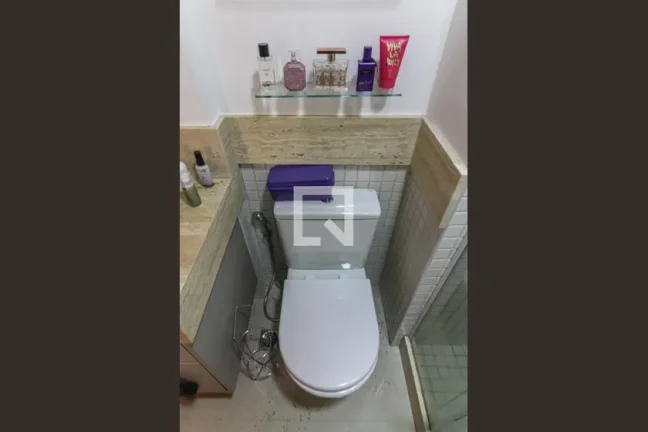 Imagem Apartamento à Venda - Recreio, 3 Quartos, 87 m2