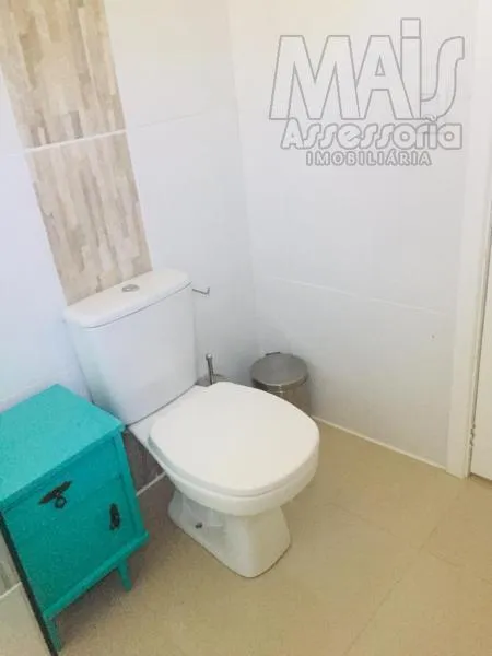 Imagem Chácara para Venda em Novo Hamburgo / RS no bairro Lomba Grande