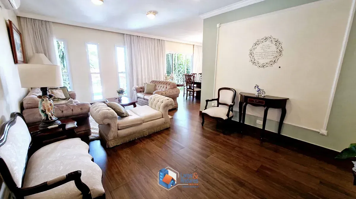 Imagem Casa para venda em Vila Mazzei com 3 quartos, sendo 1 suíte, 200m²