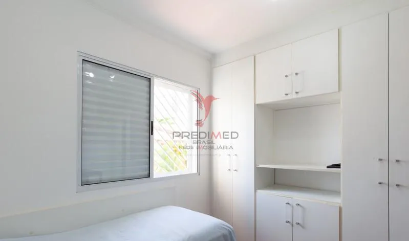 Imagem Casa 3 suítes 140m² 4 vagas Vila Mariana Sao Paulo/SP