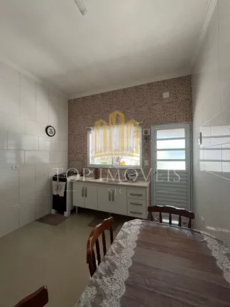Imagem Charmosa Casa à Venda no Vista Verde – Um Verdadeiro Espetáculo! Você acaba de encontrar o seu novo lar!