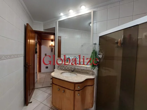 Imagem APARTAMENTO COM 2 DORMITÓRIOS, VAGA DE GARAGEM NO CORAÇÃO DO GONZAGA EM SANTOS POR R$ 742.000,00